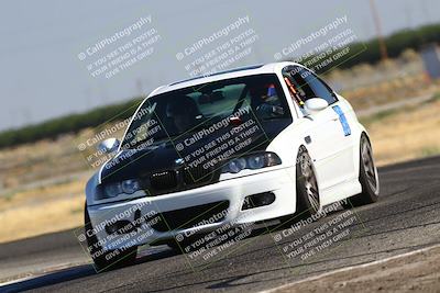 media/Jul-26-2025-Speed Ventures (Sat) [[fe569e6cf0]]/Green Group/Sweeper/